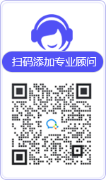 余庆律师在线咨询