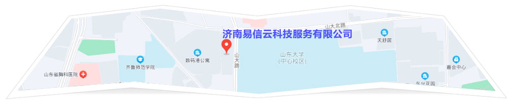 余庆律师在线咨询